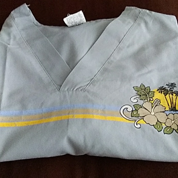 Top - Picture 5 of 5